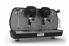 Кофемашина рожковая мультибойлерная FIAMMA ASTROLAB 2 MB TC автомат 2 группы COFFEE MACHINE ASTROLAB 2 MB TC