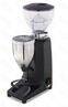 Кофемолка M80 E ELETTRONICO черная матовая M80 E ELETTRONICO NERO OPACO
