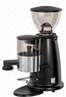 Кофемолка MACAP M42 black GRINDER DOSER M42 C18 BLACK