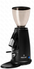 Кофемолка MACAP M2M DOMUS black GRINDER M2M DOMUS C18 BLACK