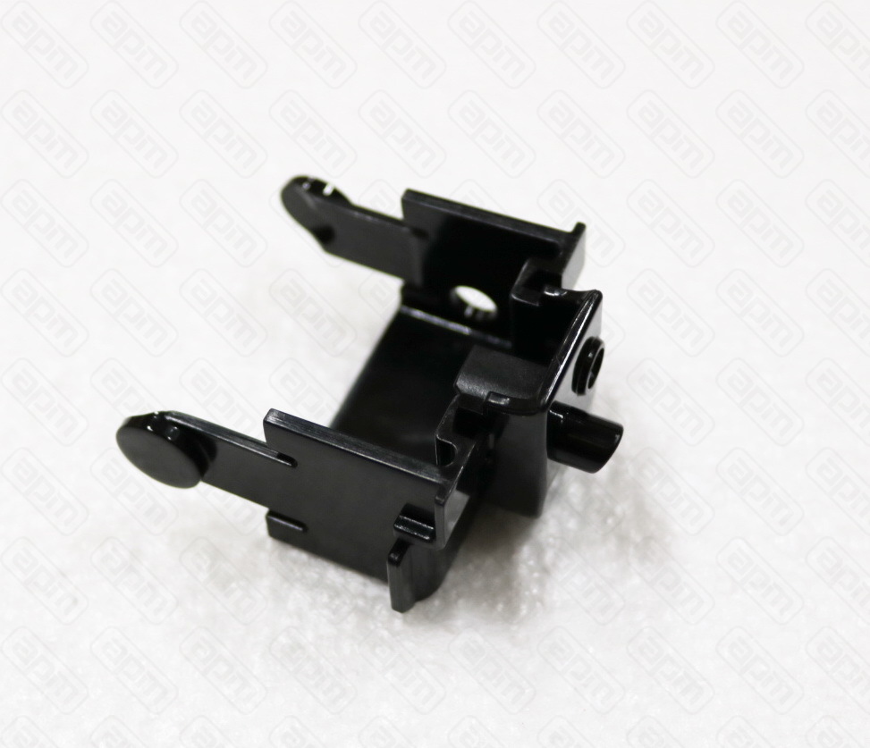 Нижняя часть узла выдачи SPRSO BOTTOM OUTLET SET SPRSO