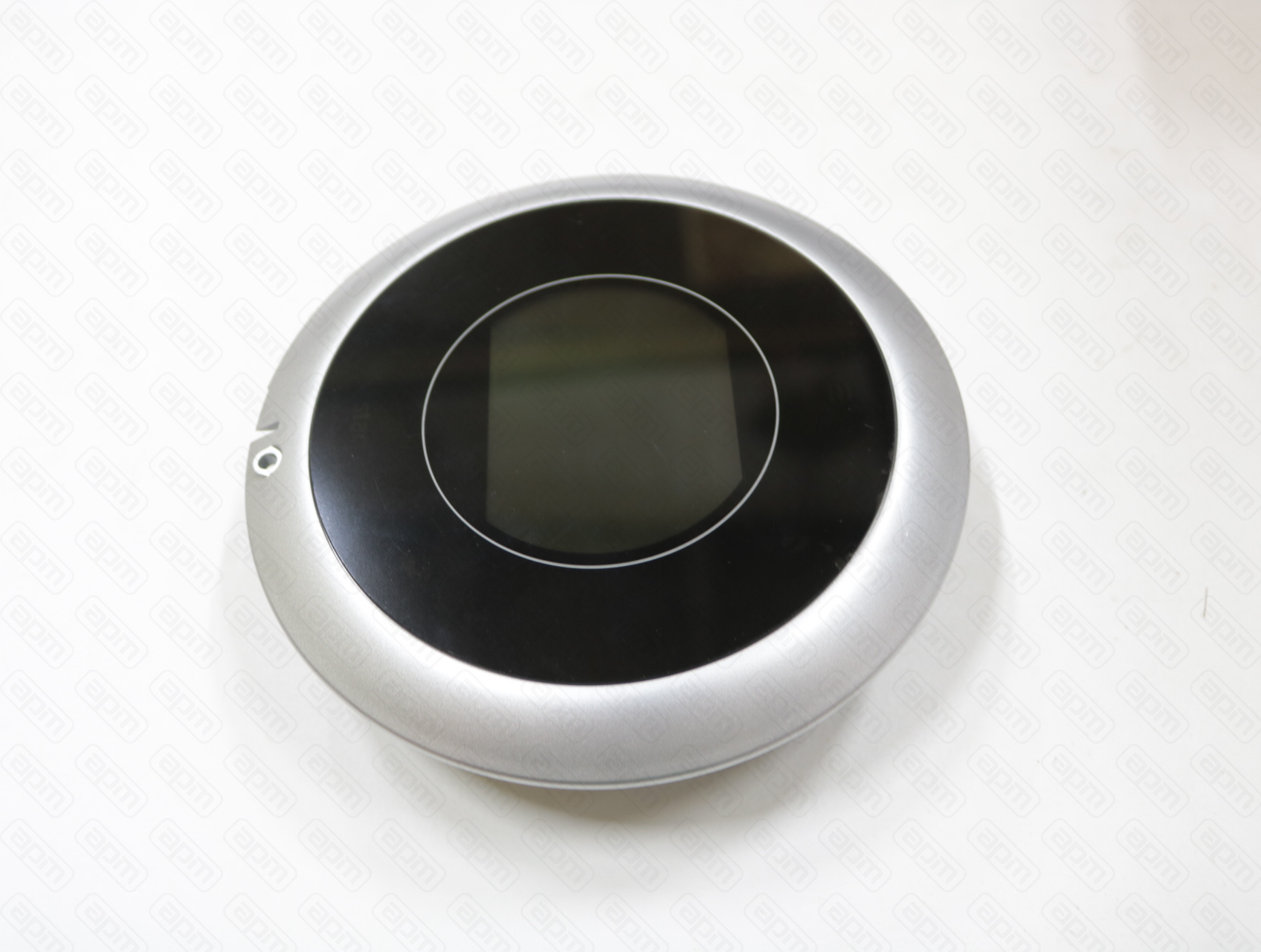 Панель управления в сборе CONTROLE PANEL ASSY