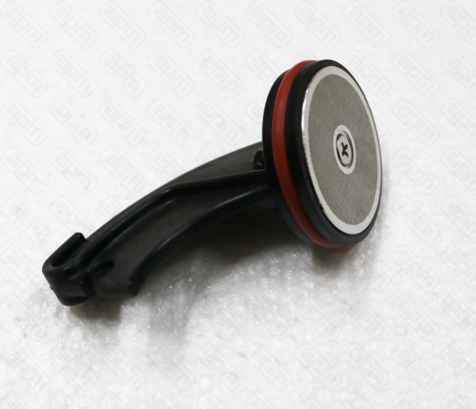 Поршень заварочного модуля CIRCO в сборе PISTON CIRCO-BREWER ASSY