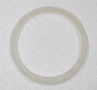 Кольцо бойлера уплотнительное SEALING RING BOILER