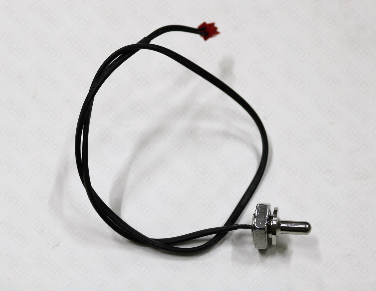 Датчик температуры TEMPATURESENSOR COMPLETE