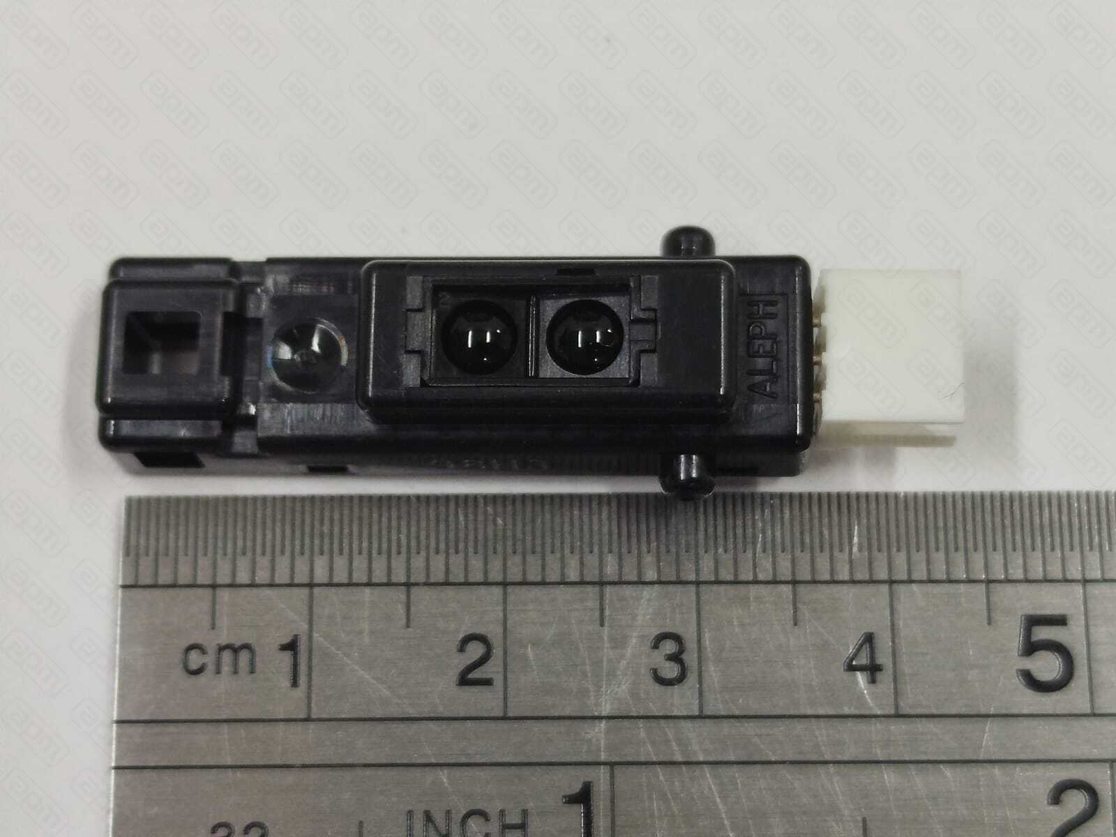 Датчик инфракрасный INFRARED SENSOR