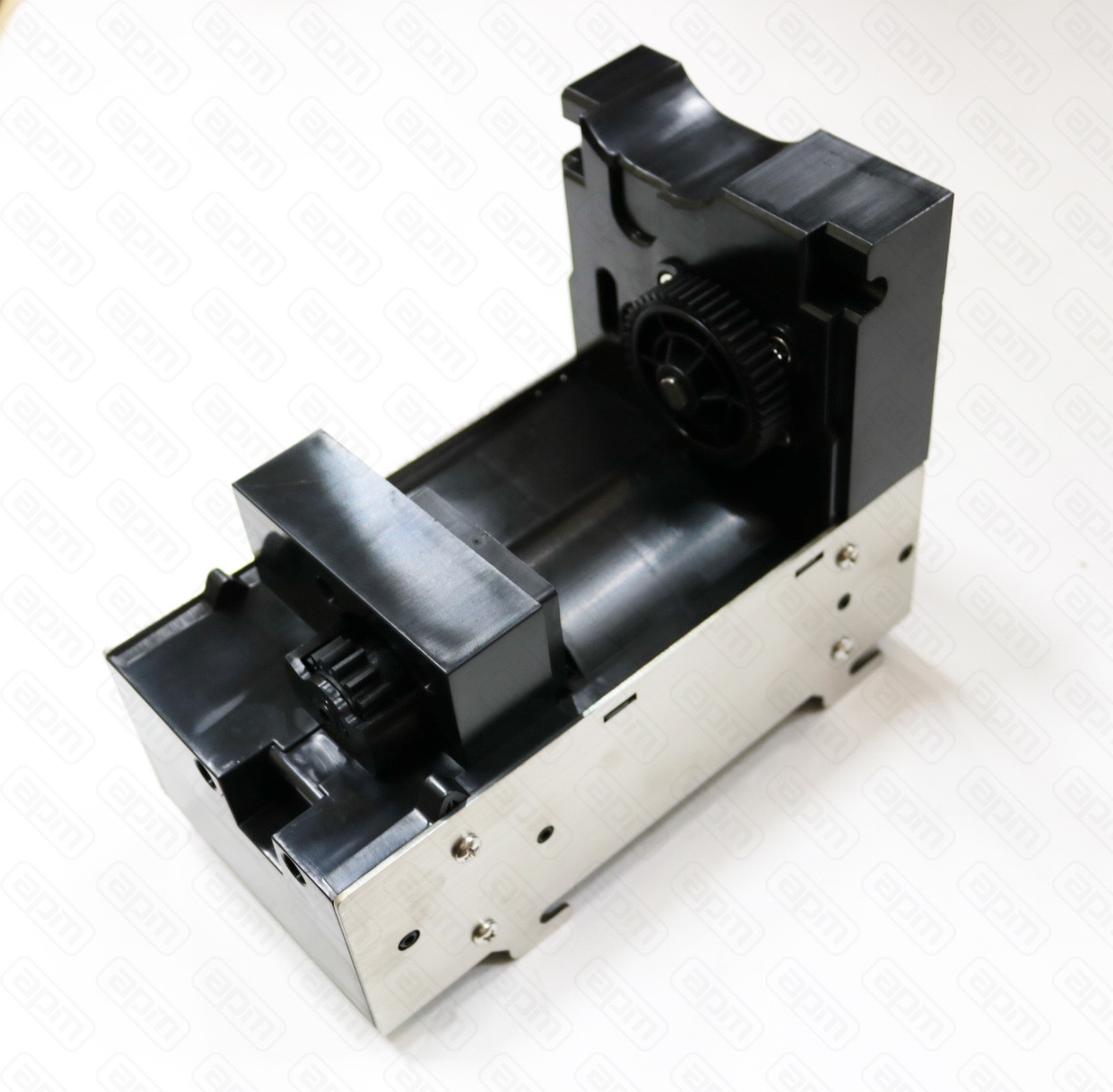 Заварочный модуль 14 гр 14 G ES BREWER