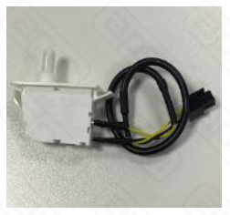 Выключатель дверной DOOR SWITCH