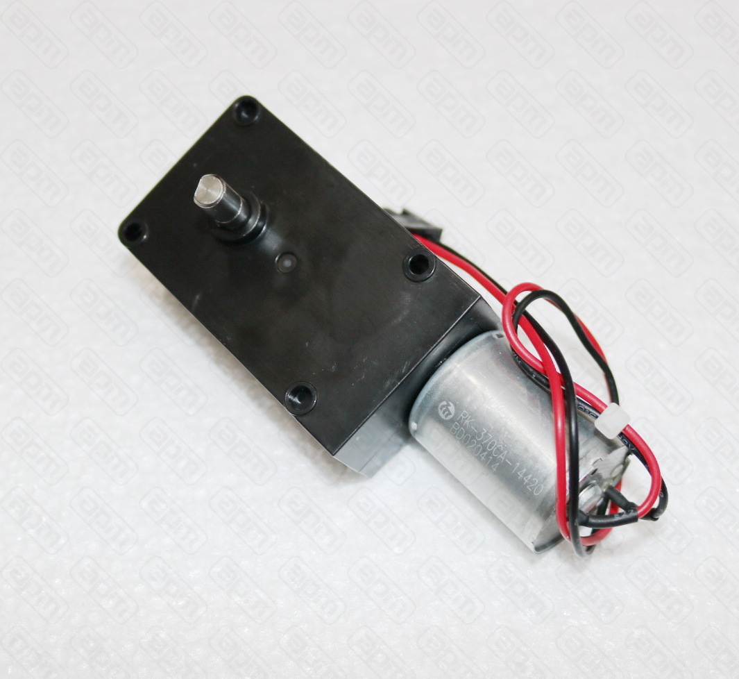 Мотор 86132 MOTOR 86132