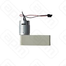 Двигатель контейнерный мгноваенный INSTANT CONTAINER MOTOR