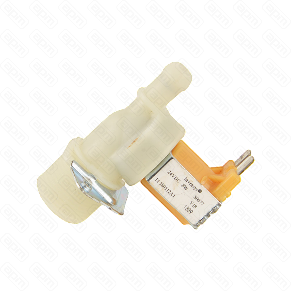 Клапан водяной электромагнитный WATER SOLENOID VALVE