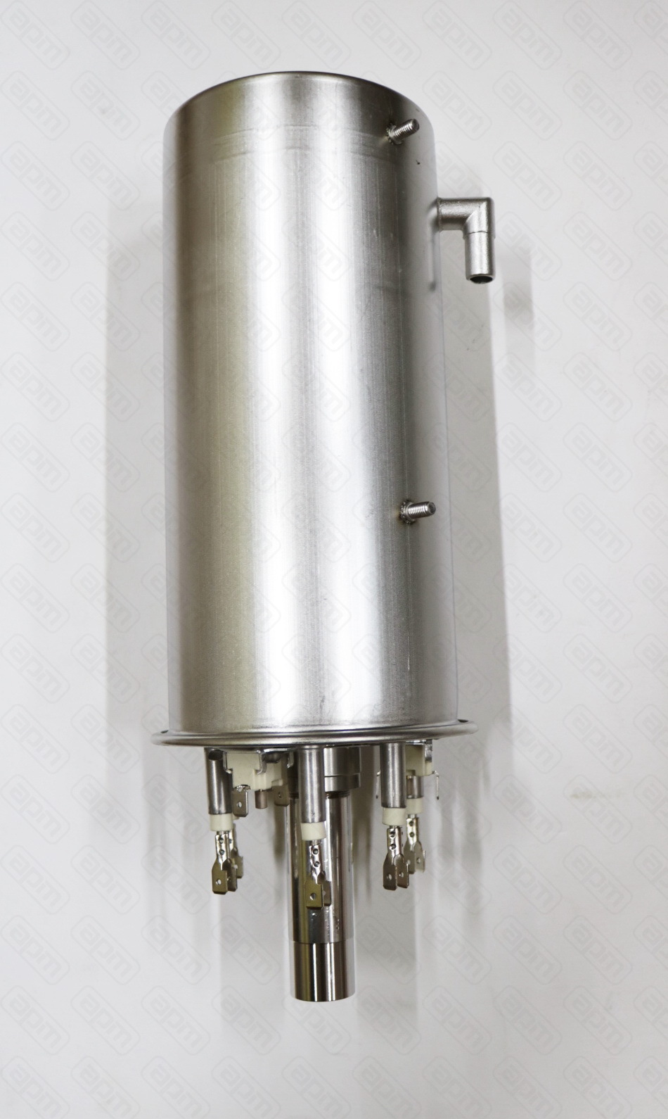 Бойлер B 10B 10 HW LOW BOILER B 10HW