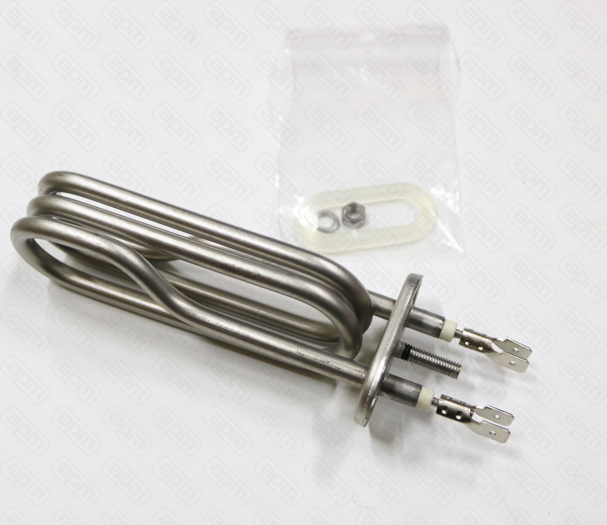 ТЭН 240 В 1200 Вт HEATING ELEMENT 240V 1200W