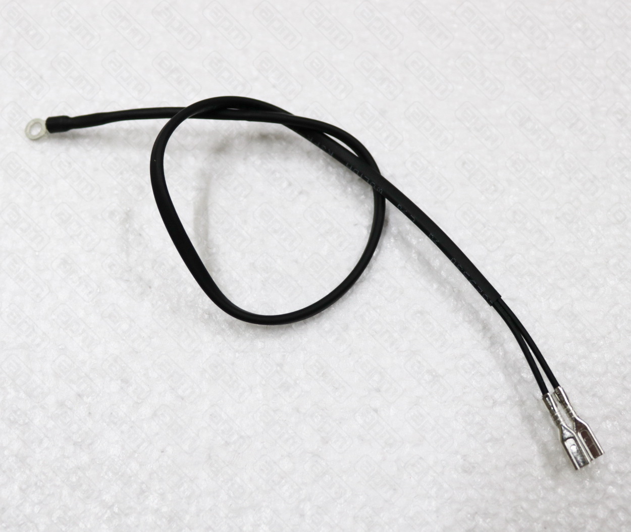 Датчик температуры в сборе TEMPERATURE SENSOR ASSY