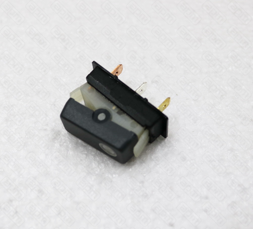 Выключатель SWITCH