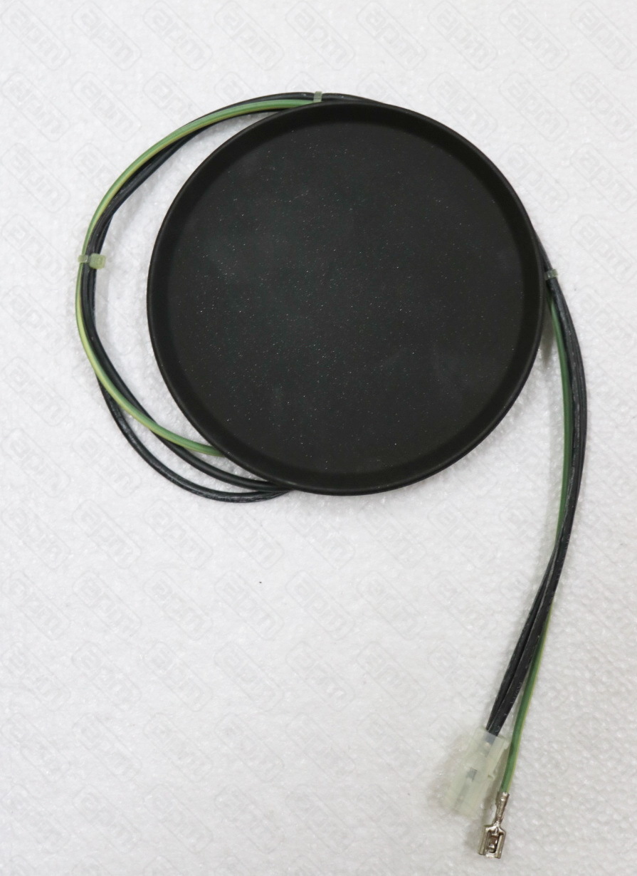 Подогреватель HOT PLATE