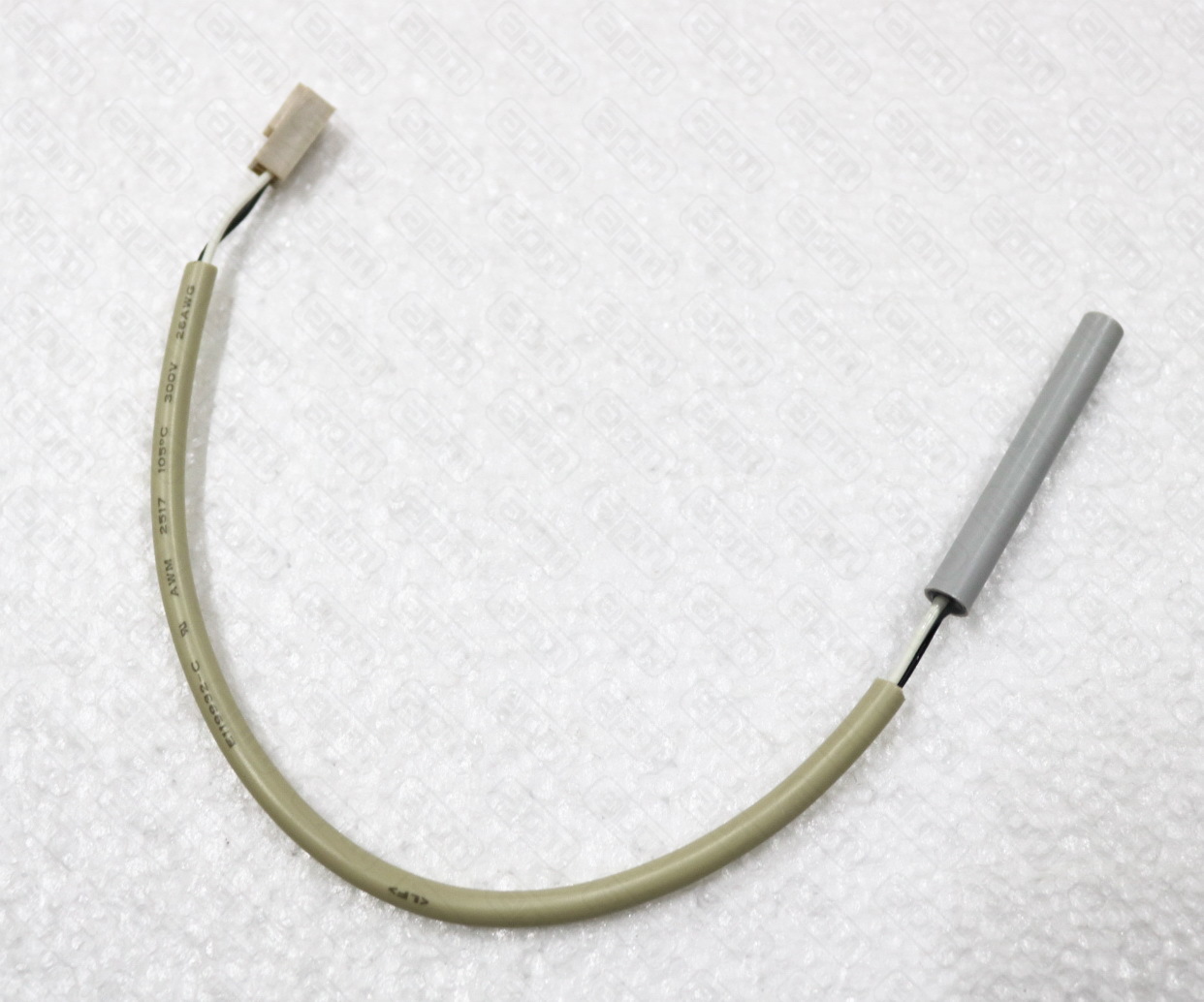 Геркон язычковый REED CONTACT