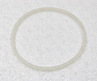 Кольцо уплотнительное 75X3X3 O-RING 75X3X3