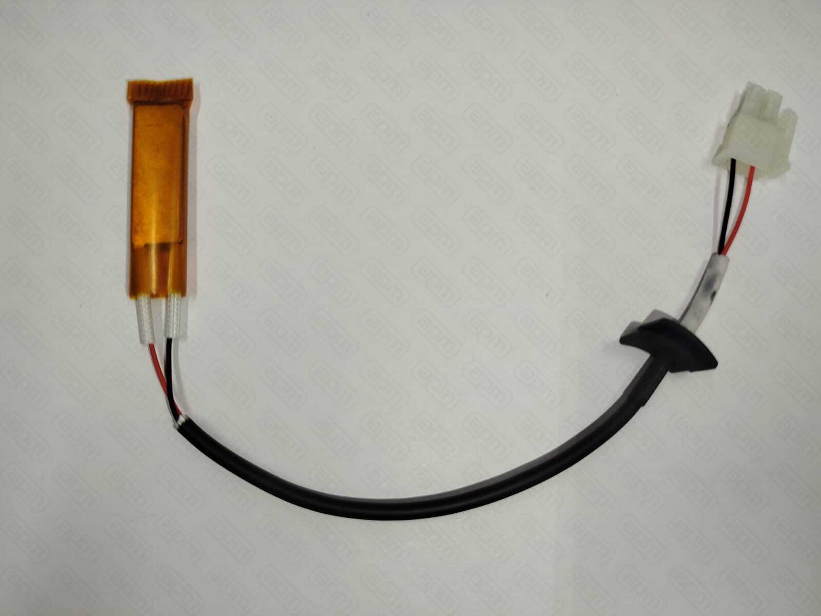 PTC-нагреватель PTC HEATER