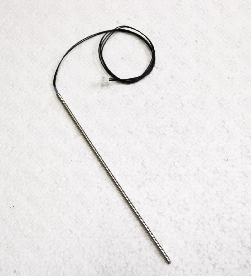 Термистор NTC