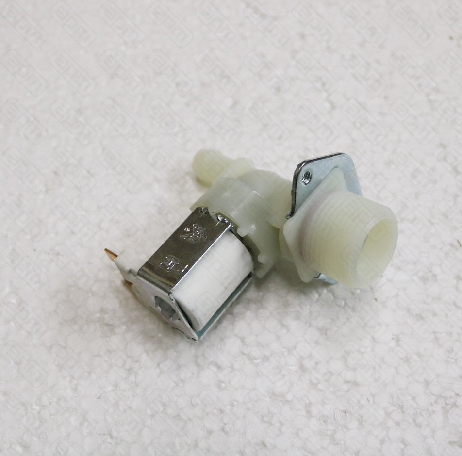 Клапан подачи INLET VALVE