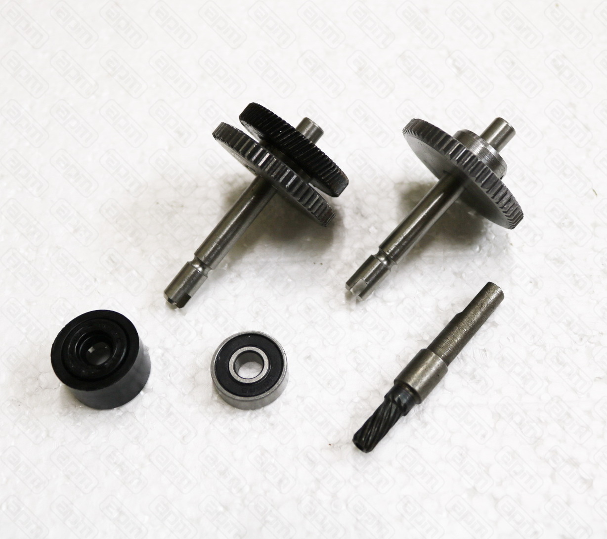 Шестерня для блендера BC GEAR WHEEL FOR BC BLENDER