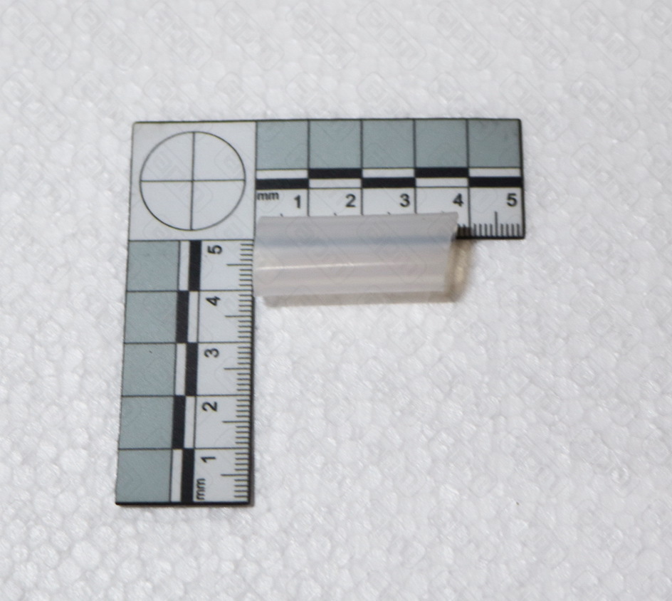 Шланг 2 3 см 9x14 мм HOSE 2 3 CM 9X14 MM