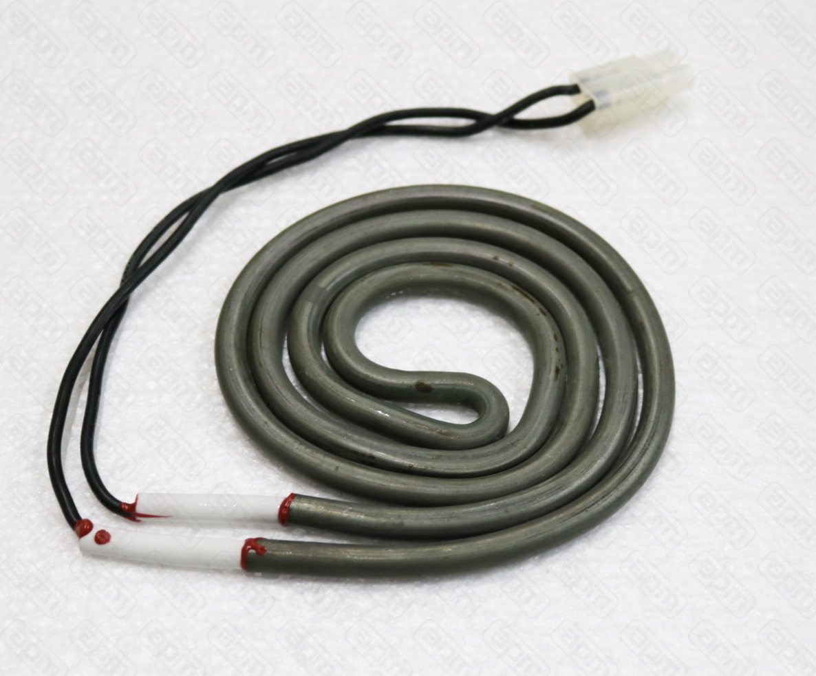 Стержень нагревательный HEATING ROD