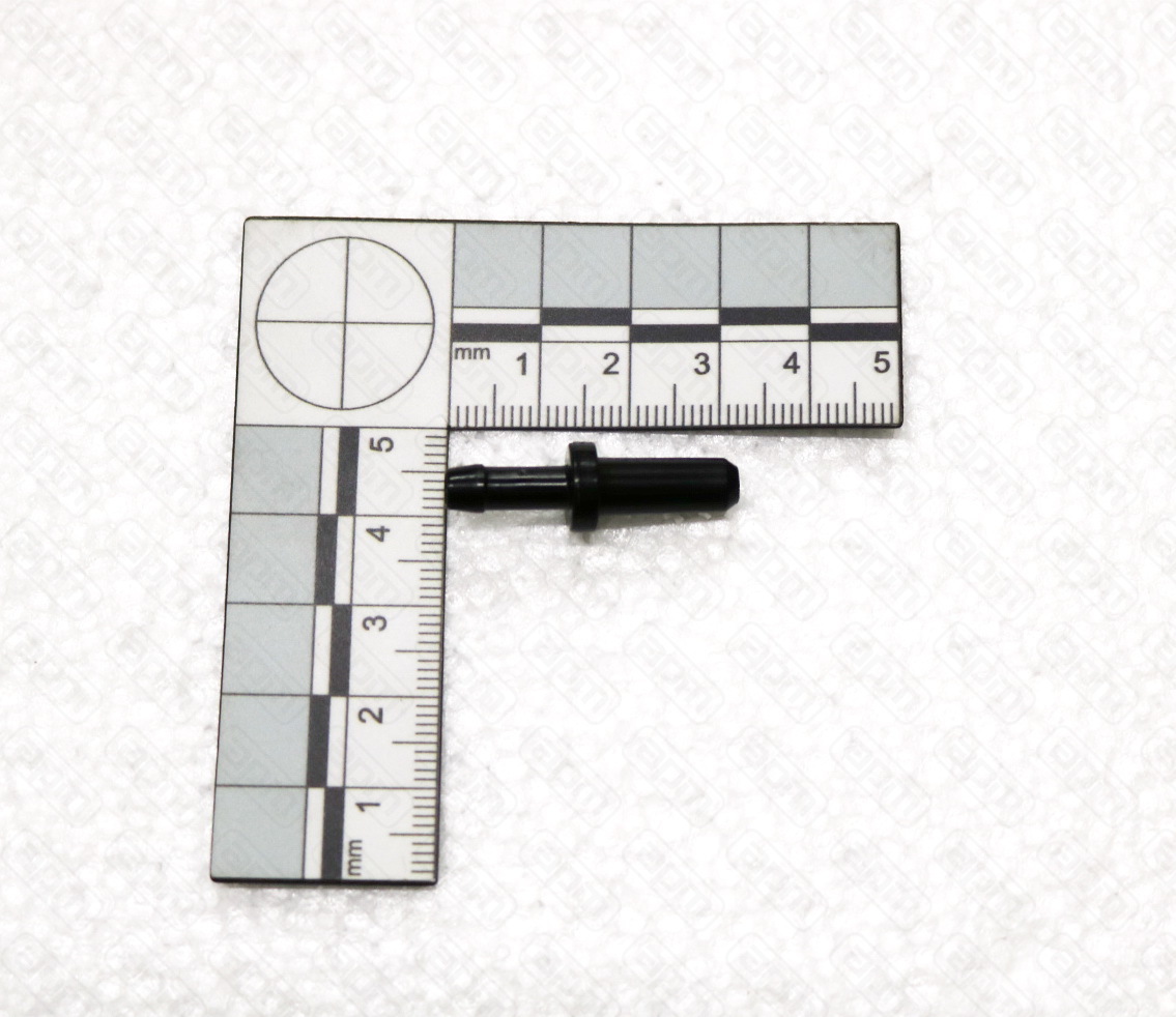 Трубка подачи молока SPRSO MILK INLET SPRSO