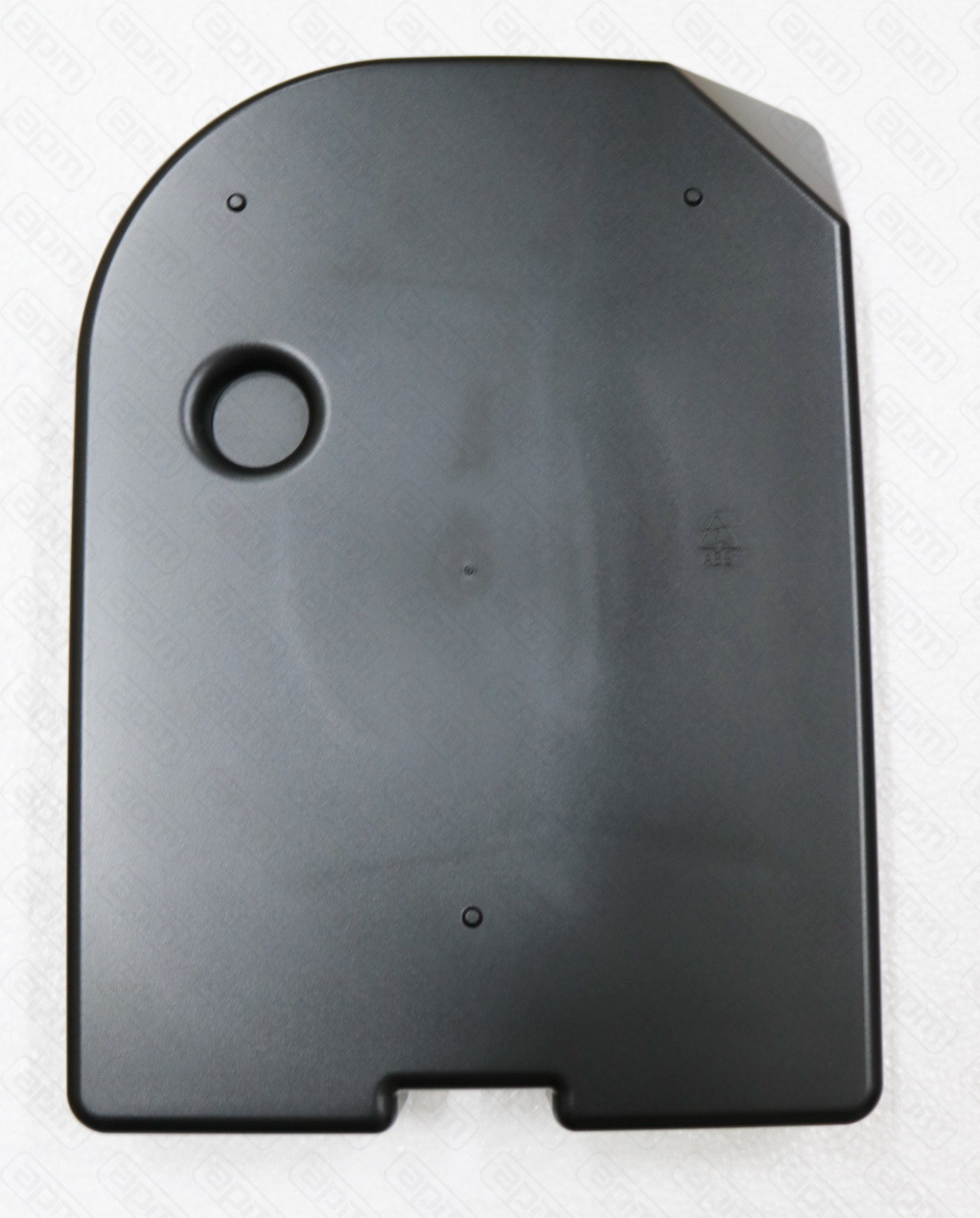 Поддон DRIP TRAY