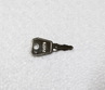 Ключ KEY