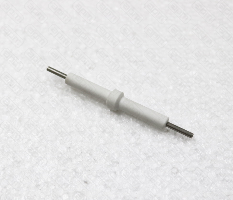 Датчик обнаружения воды WATER DETECTION SENSOR