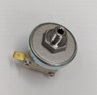 Датчик давления 16А250В 13 бар G18 PRESSURE SWITCH 16A250V 13 BAR G18