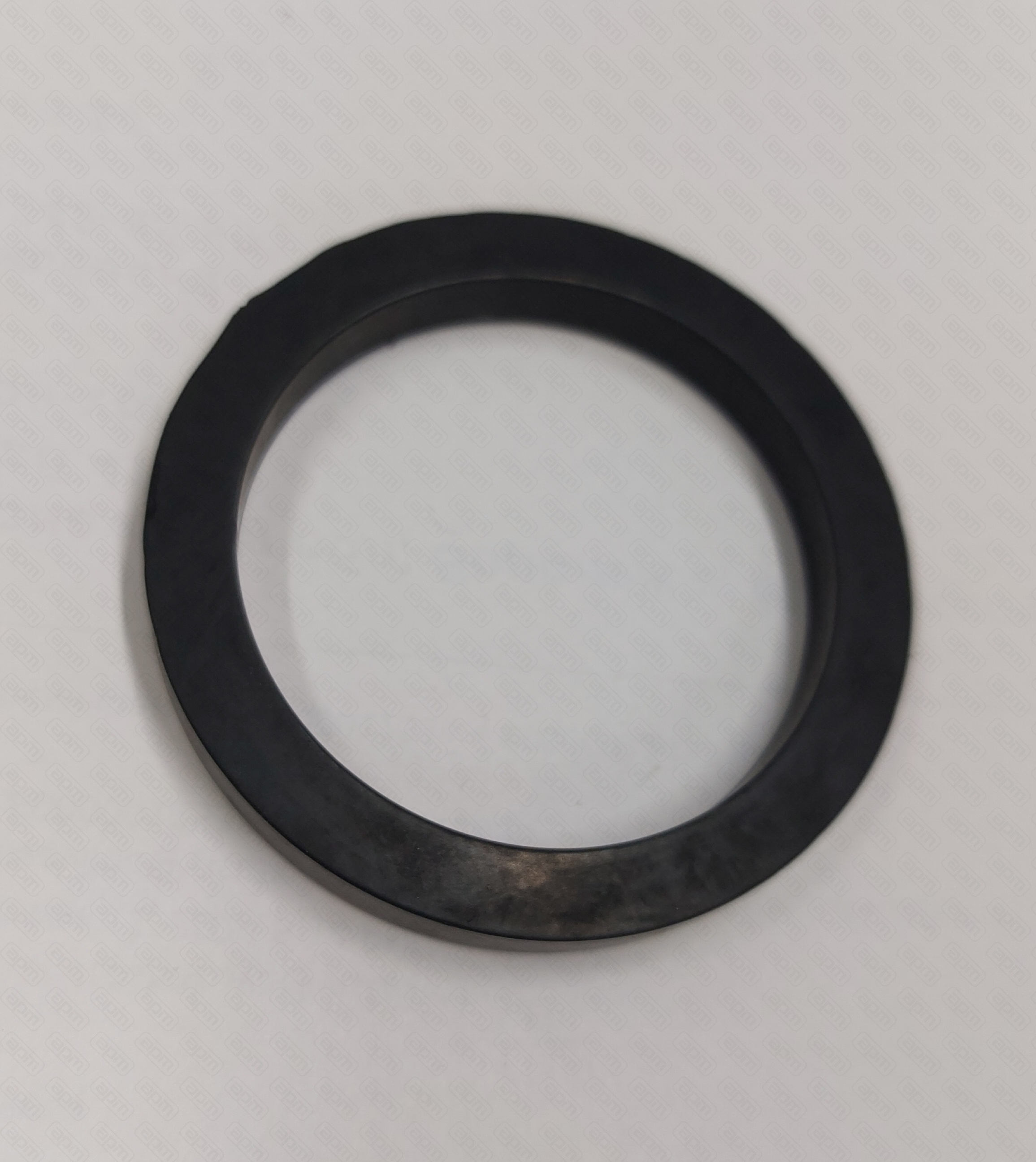 Уплотнение холдера 58x74x85мм гр B-61ECC-07 FILTER HOLDER GASKET 58X74X85MM GR B-61ECC-07