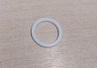 Уплотнение тефлоновое 21x168x2мм TEFLON GASKET 21X168X2MM EVOL TAP
