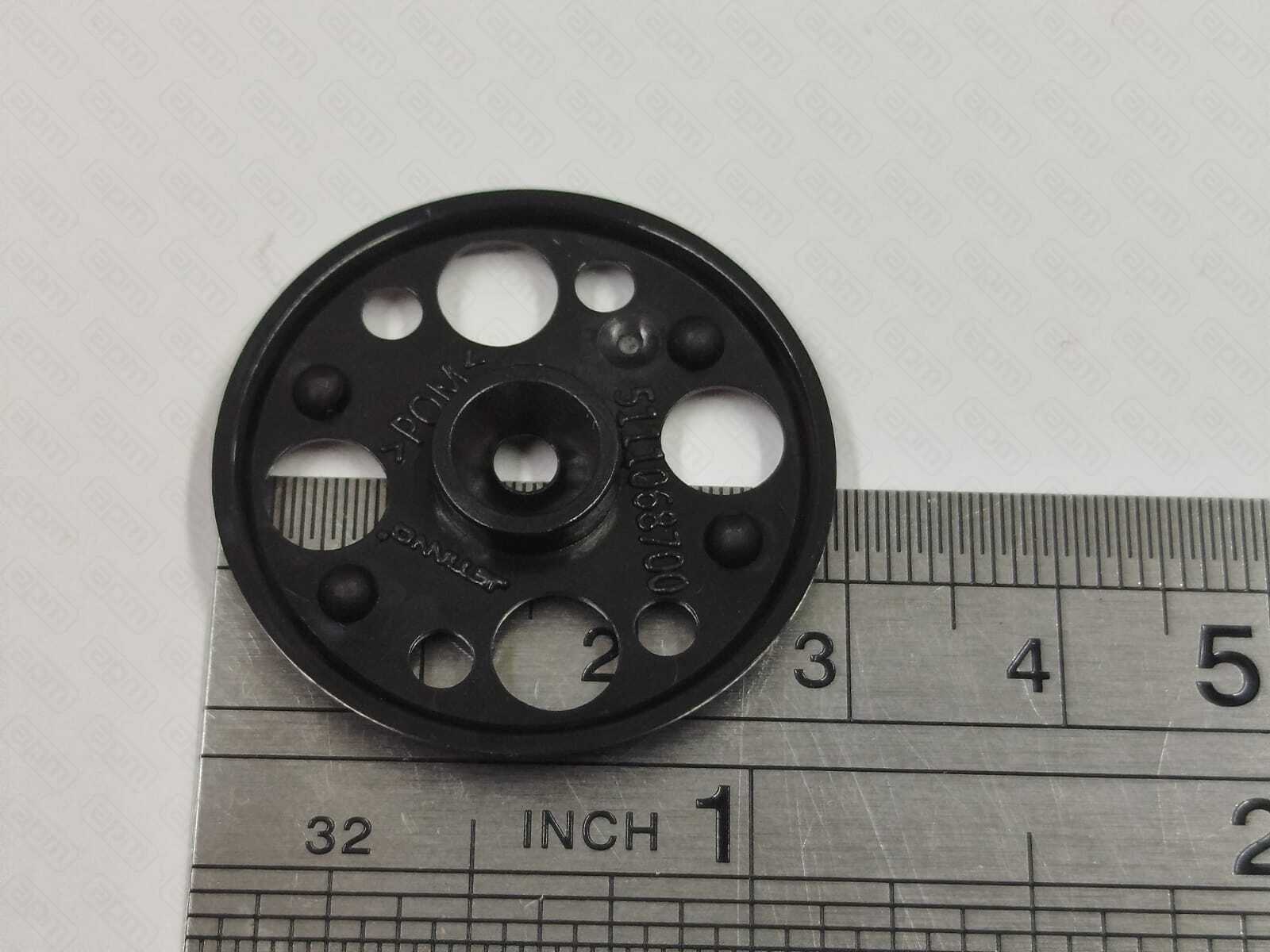 Держатель фильтра FILTER SUPPORTER