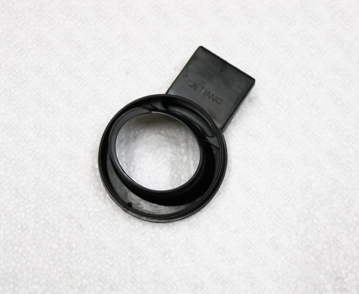 Крышка миксера MIXER COVER