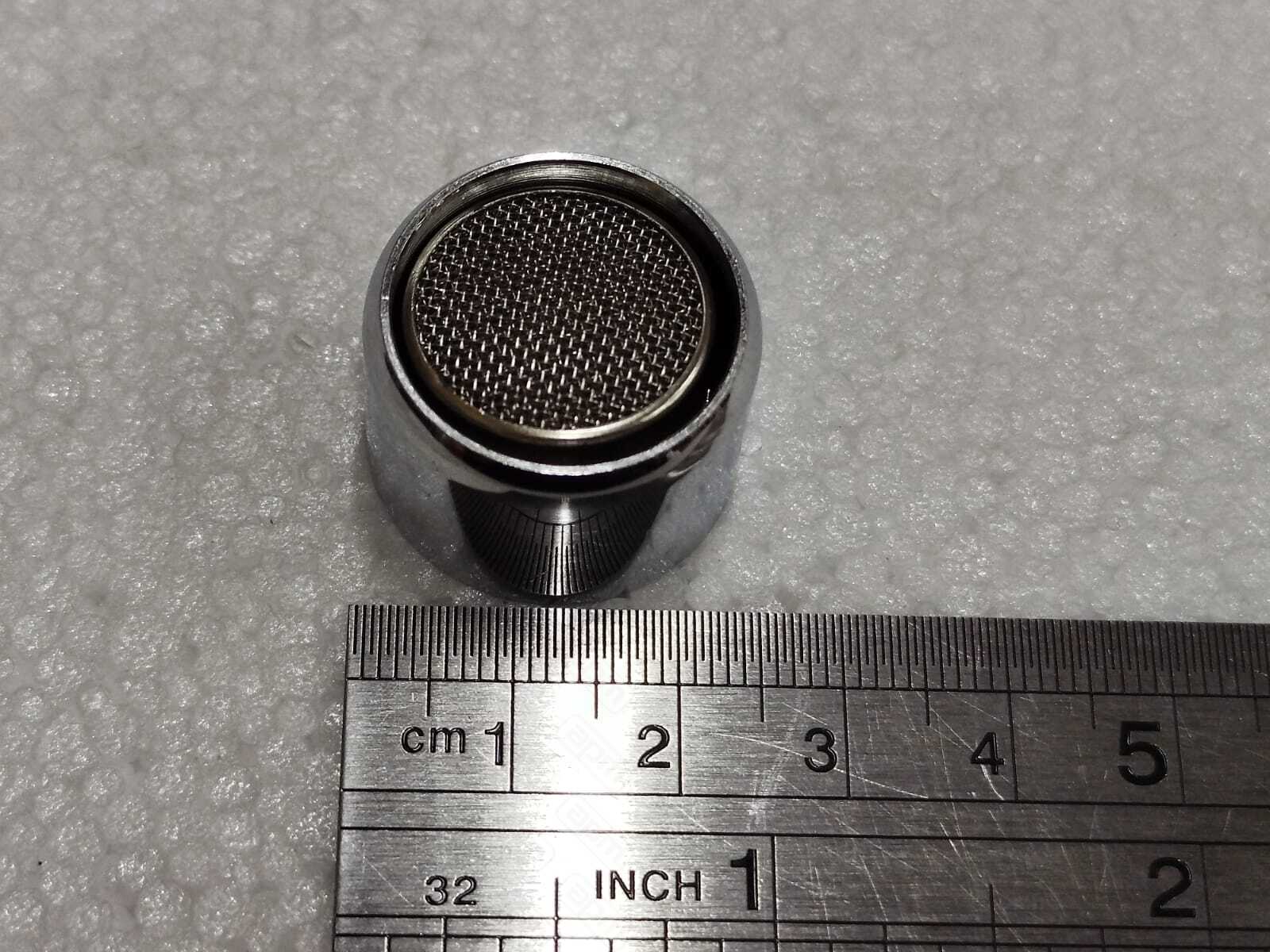 Аэратор WATER SPRINKLER