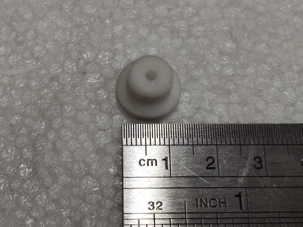 Жиклер 25 мм бойлера FLOW REDUCER 25MM