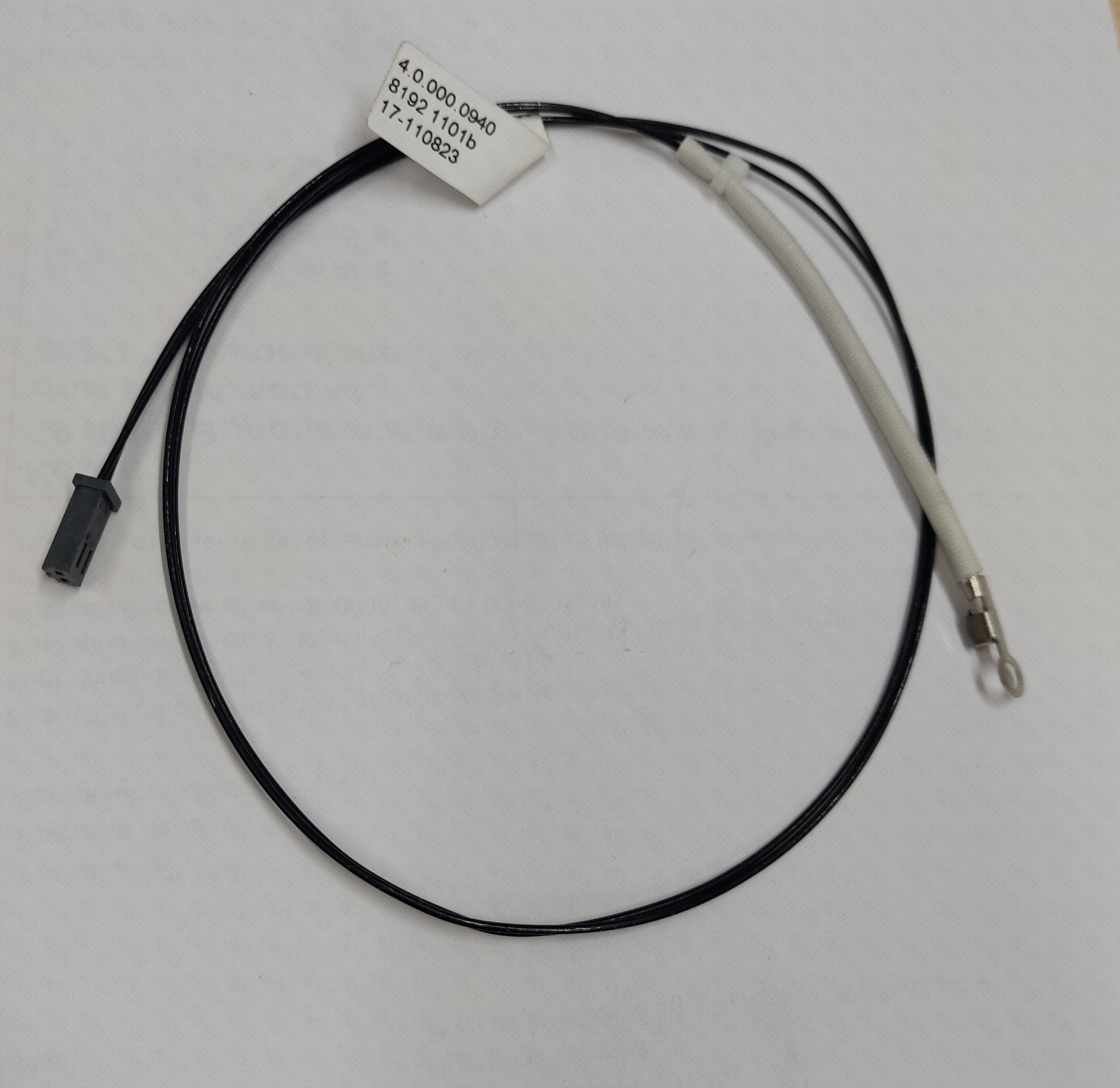 Датчик температурный 425 TEMPERATURE PROBE 425