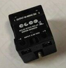 Реле твердотельное 25A STATIC RELAY 25A