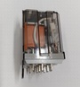 Реле электромеханическое 220 вольт 16А RELAY 16A 230VAC