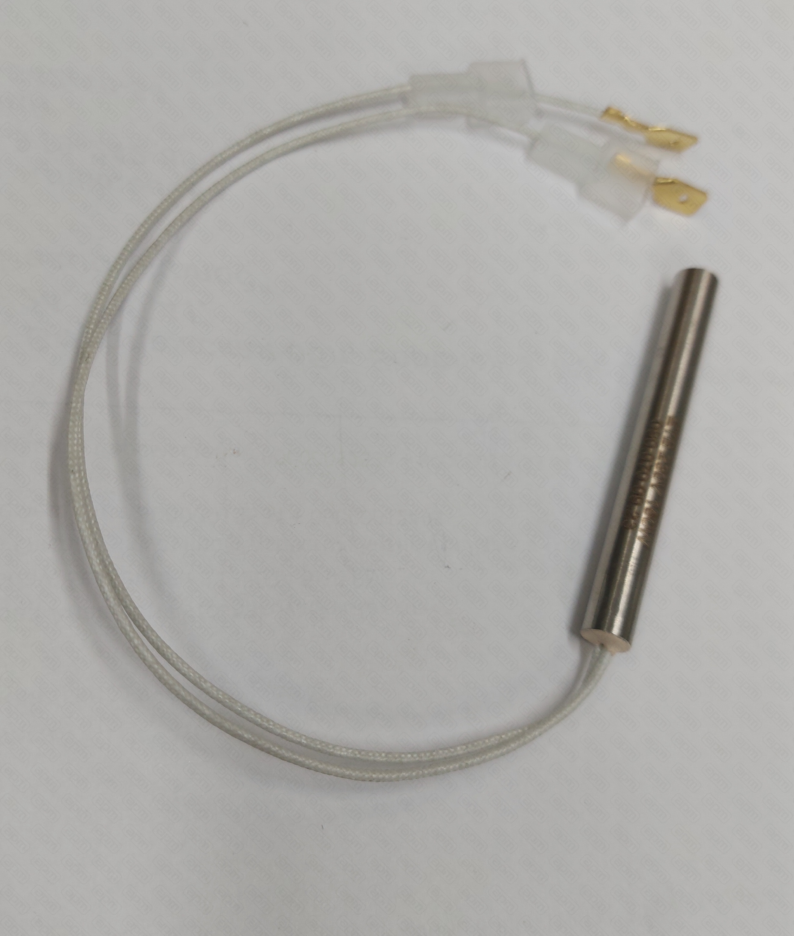 Элемент нагревательный 150 ватт 220 вольт 8 CARTRIDGE HEAT ELEMENT 8 150W-230V