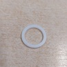 500000315 TEFLON GASKET 18X135X2MM