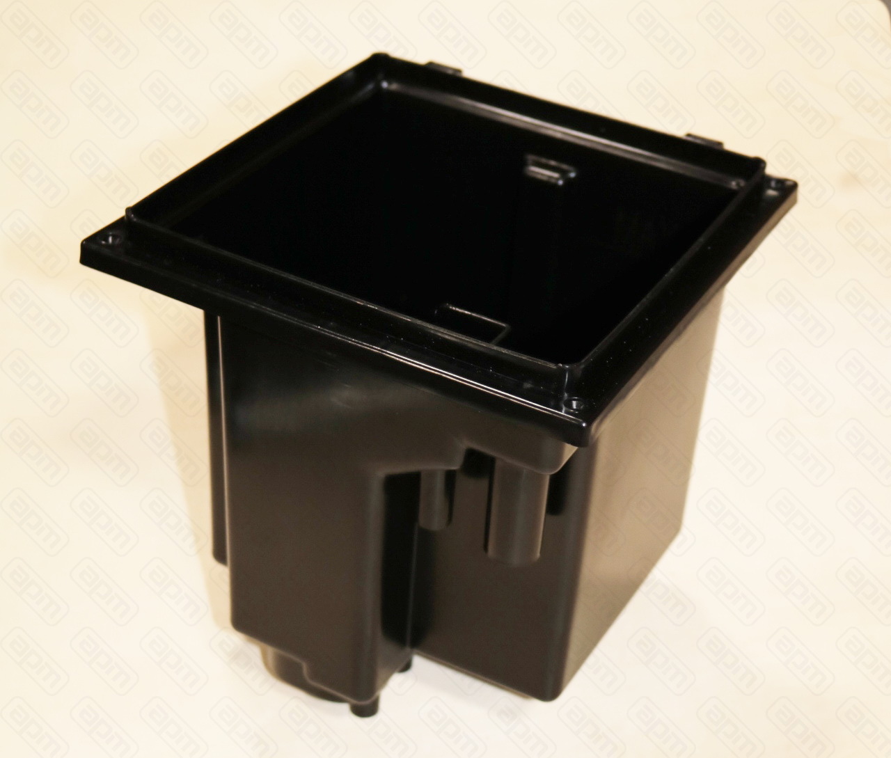 Резервуар для воды WATER TANK