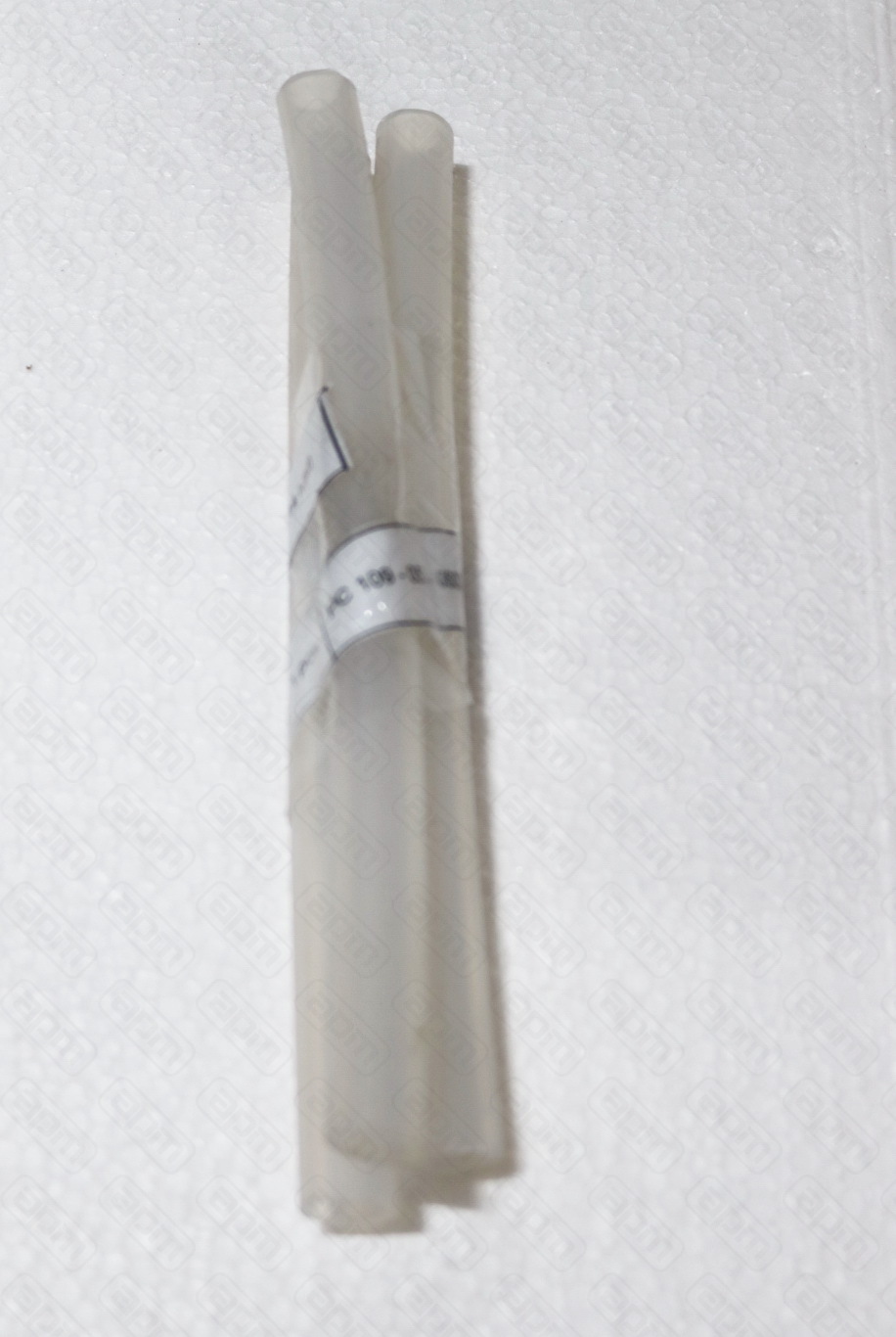 Шланг 3 20 см 9x14 мм HOSE 3 20 CM 9X14 MM