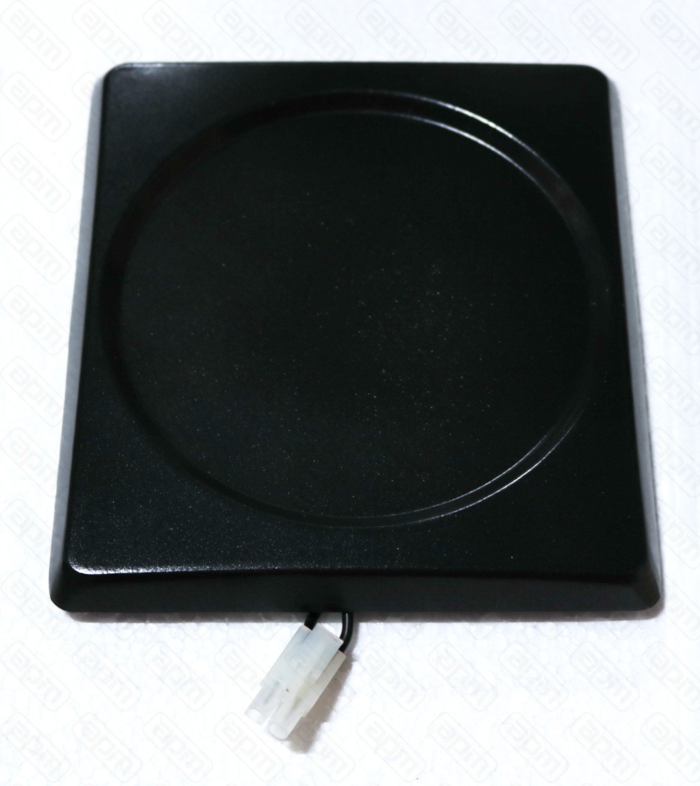 Пластина нагревательная HEATING PLATE