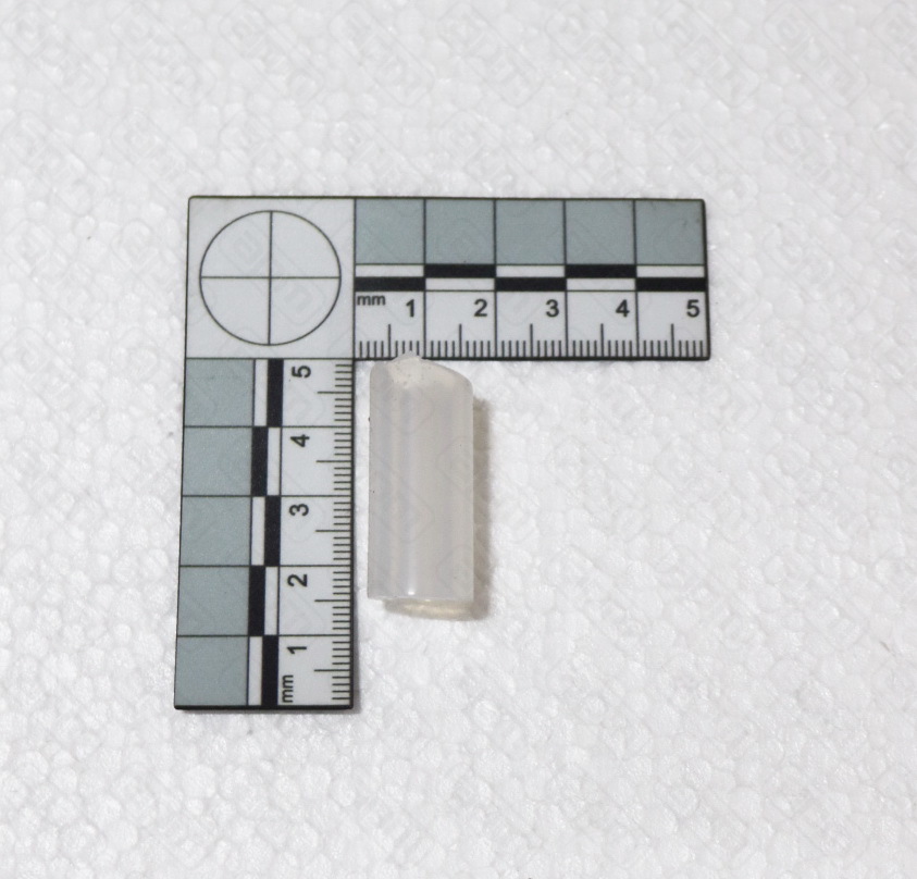 Шланг 2 3 см 9X14 мм HOSE 2 3 CM 9X14 MM