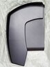 Боковая панель правая для Compass black RIGHT SIDE PANEL COMPASS BLACK
