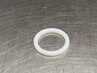 Уплотнение тефлоновое пробки жиклера TEFLON GASKET 22X17X2MM